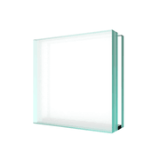 Insulglass LowE Plus® gallery detail image