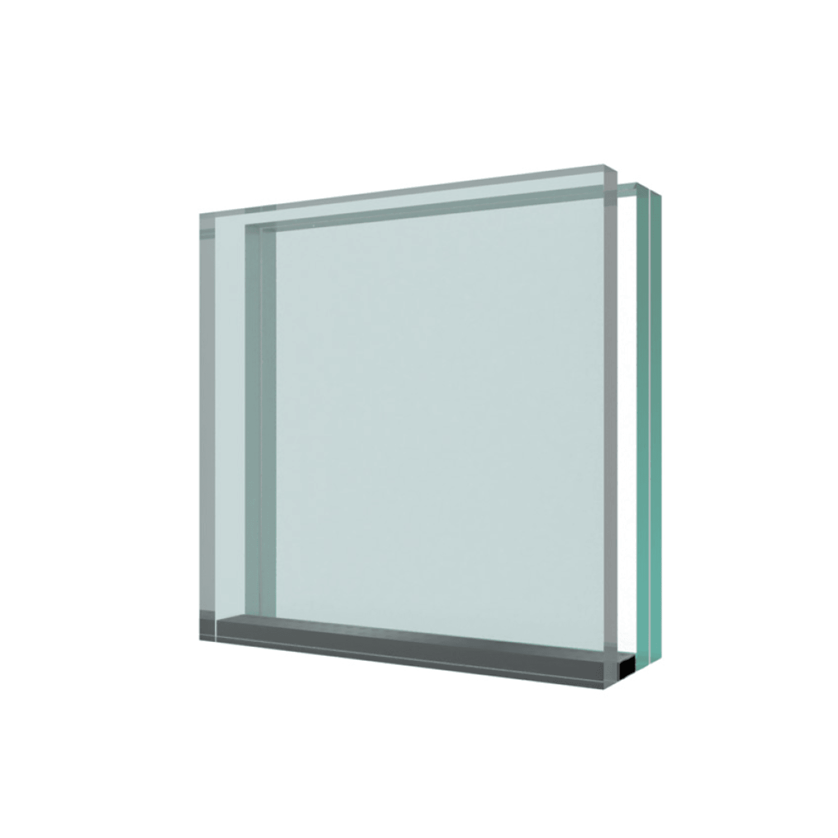 Insulglass LowE Prime® gallery detail image