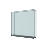 Insulglass LowE Prime® gallery detail image