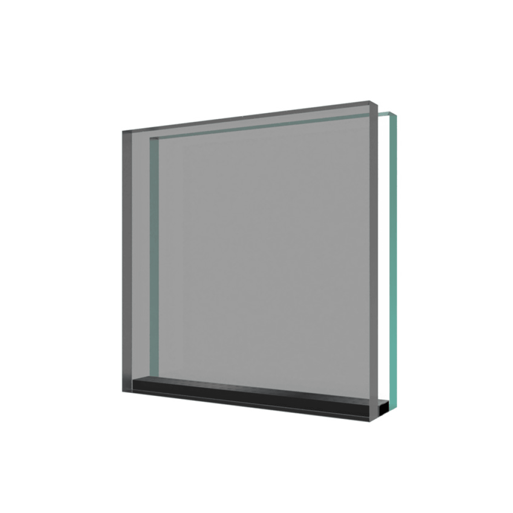 Insulglass Select® gallery detail image