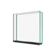Insulglass Select® gallery detail image