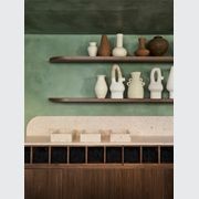 Pavlova | Terrazzo Slabs gallery detail image