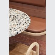 Assemblage | Terrazzo Slabs gallery detail image