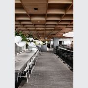 Deep Vault | Terrazzo Slabs gallery detail image