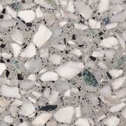 Deep Vault | Terrazzo Slabs gallery detail image