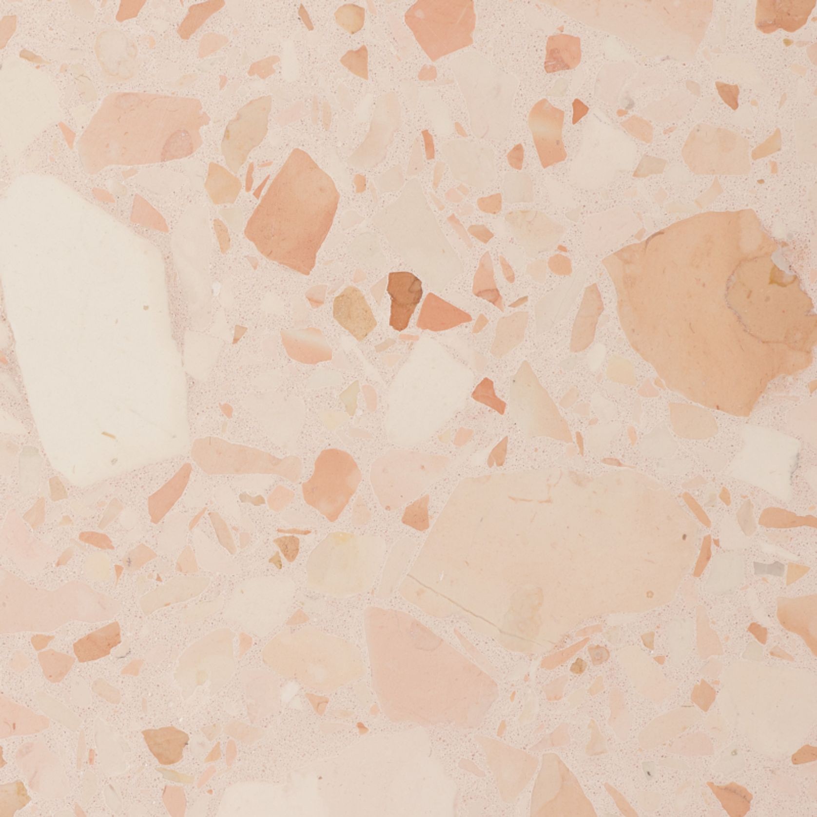 Pavlova | Terrazzo Slabs gallery detail image