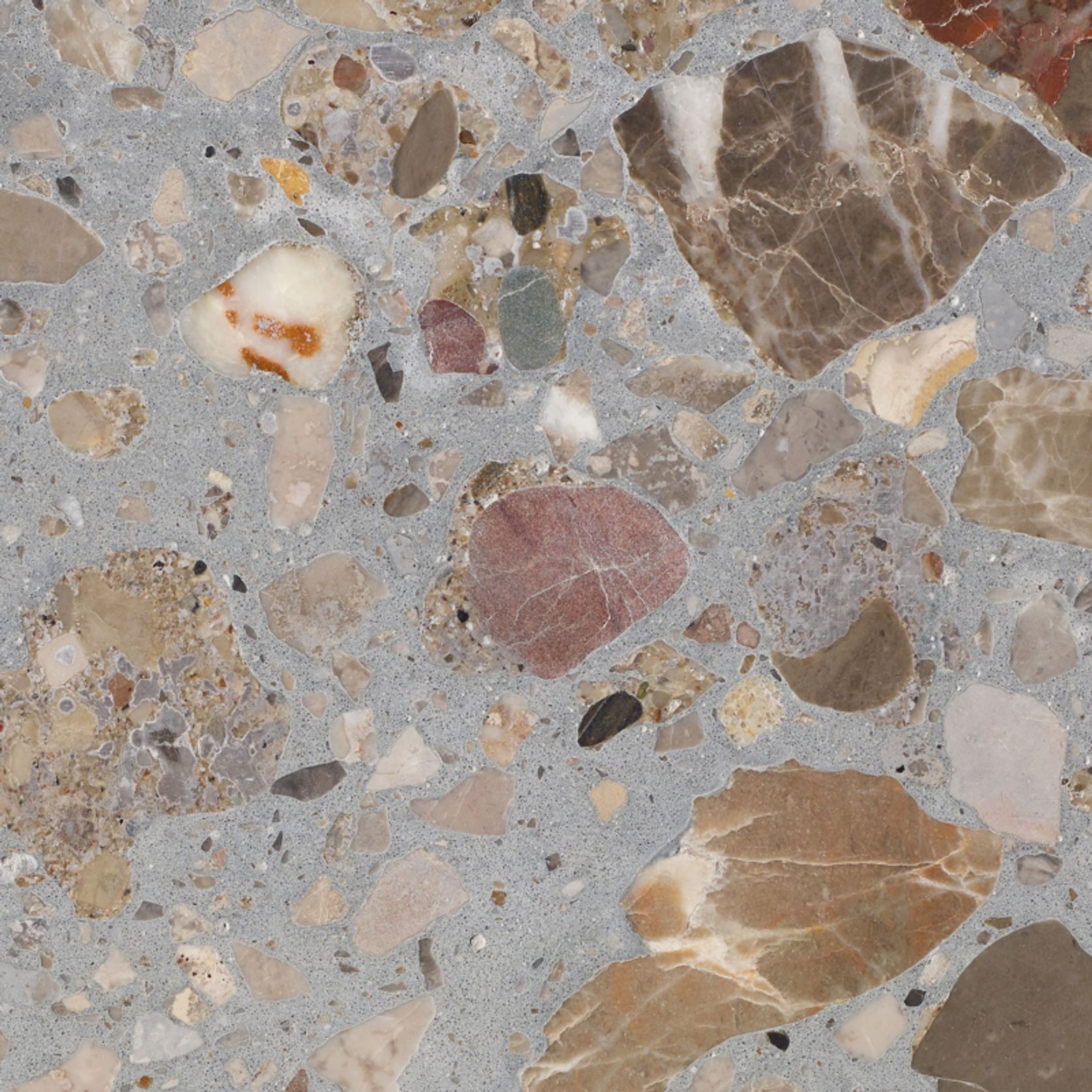 The Graduate | Terrazzo Slabs gallery detail image