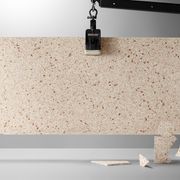 Carmelita | Terrazzo Slabs gallery detail image