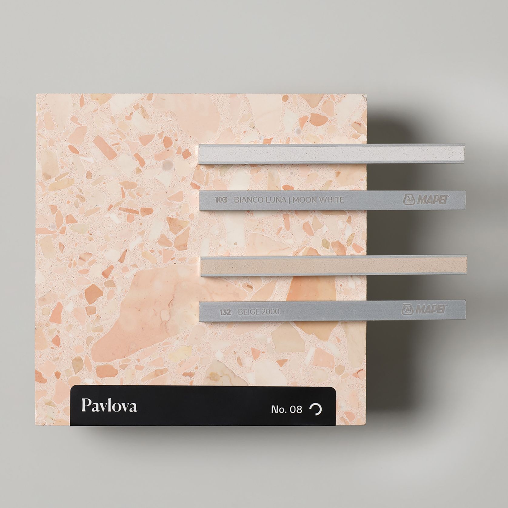 Pavlova | Terrazzo Slabs gallery detail image
