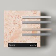 Pavlova | Terrazzo Slabs gallery detail image