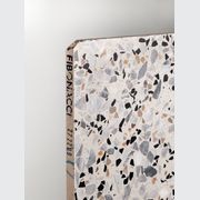 Ink Blot | Terrazzo Slabs gallery detail image
