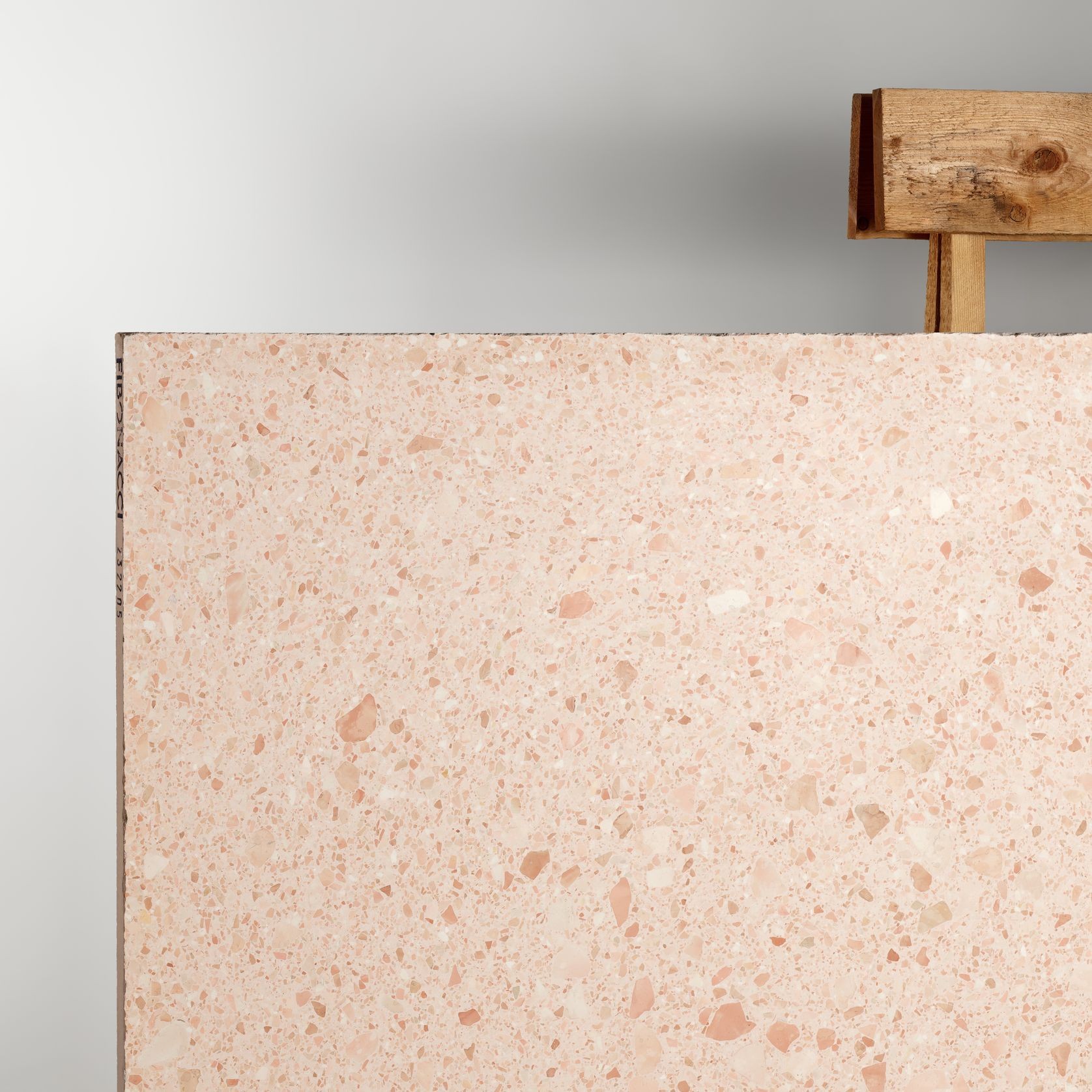 Pavlova | Terrazzo Slabs gallery detail image