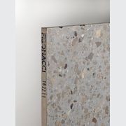 The Graduate | Terrazzo Slabs gallery detail image