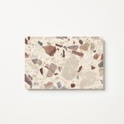 Eve | Terrazzo Slabs gallery detail image