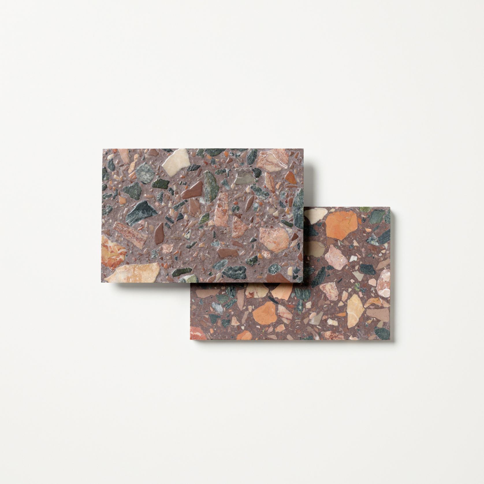Fruit Cake | Terrazzo Slabs gallery detail image