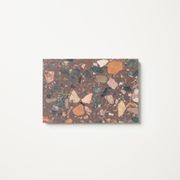 Fruit Cake | Terrazzo Slabs gallery detail image