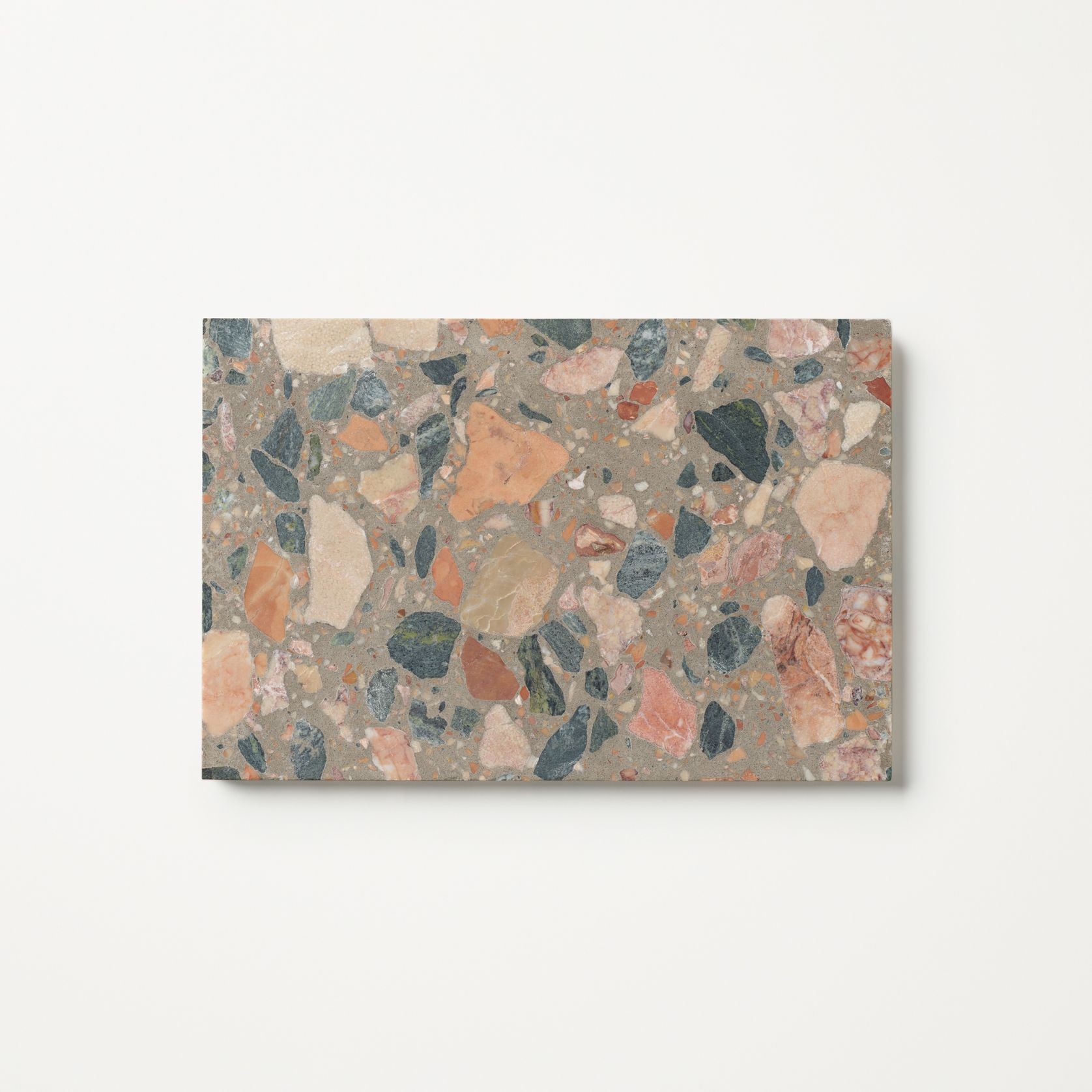 Gecko | Terrazzo Slabs gallery detail image