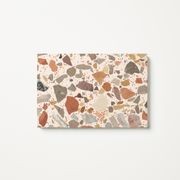 Hokey Pokey | Terrazzo Slabs gallery detail image