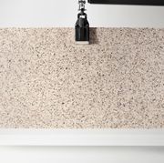 Eve | Terrazzo Slabs gallery detail image