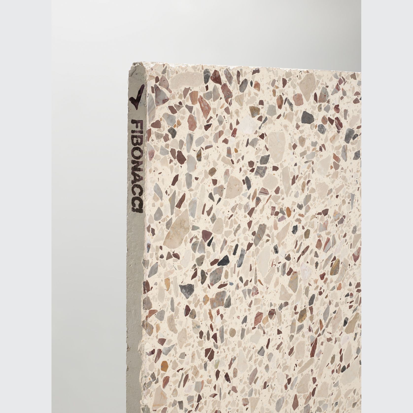Eve | Terrazzo Slabs gallery detail image