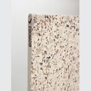 Eve | Terrazzo Slabs gallery detail image