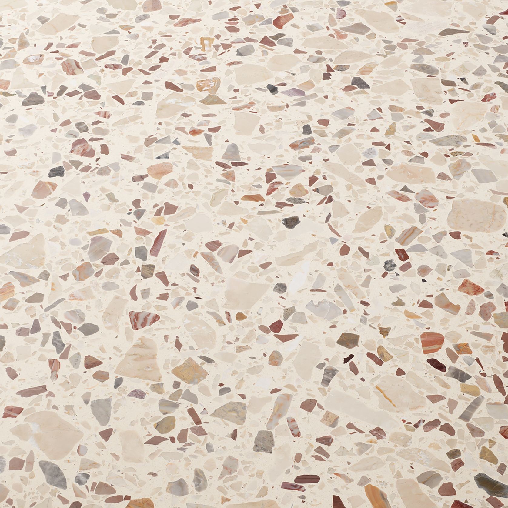 Eve | Terrazzo Slabs gallery detail image