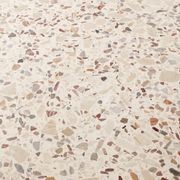 Eve | Terrazzo Slabs gallery detail image