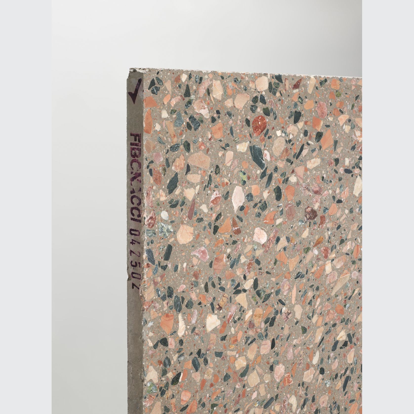 Gecko | Terrazzo Slabs gallery detail image