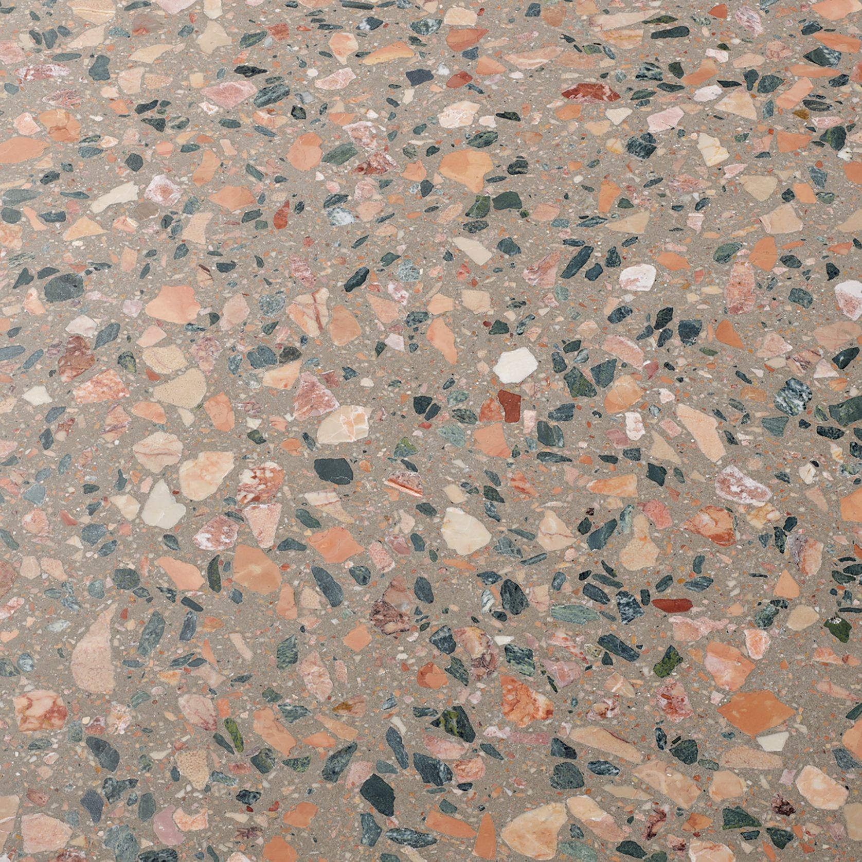 Gecko | Terrazzo Slabs gallery detail image