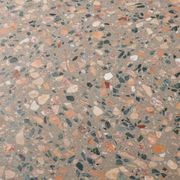 Gecko | Terrazzo Slabs gallery detail image