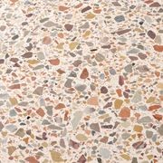 Hokey Pokey | Terrazzo Slabs gallery detail image