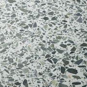 Peppermint Crisp | Terrazzo Slabs gallery detail image