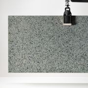 Slipstream | Terrazzo Slabs gallery detail image