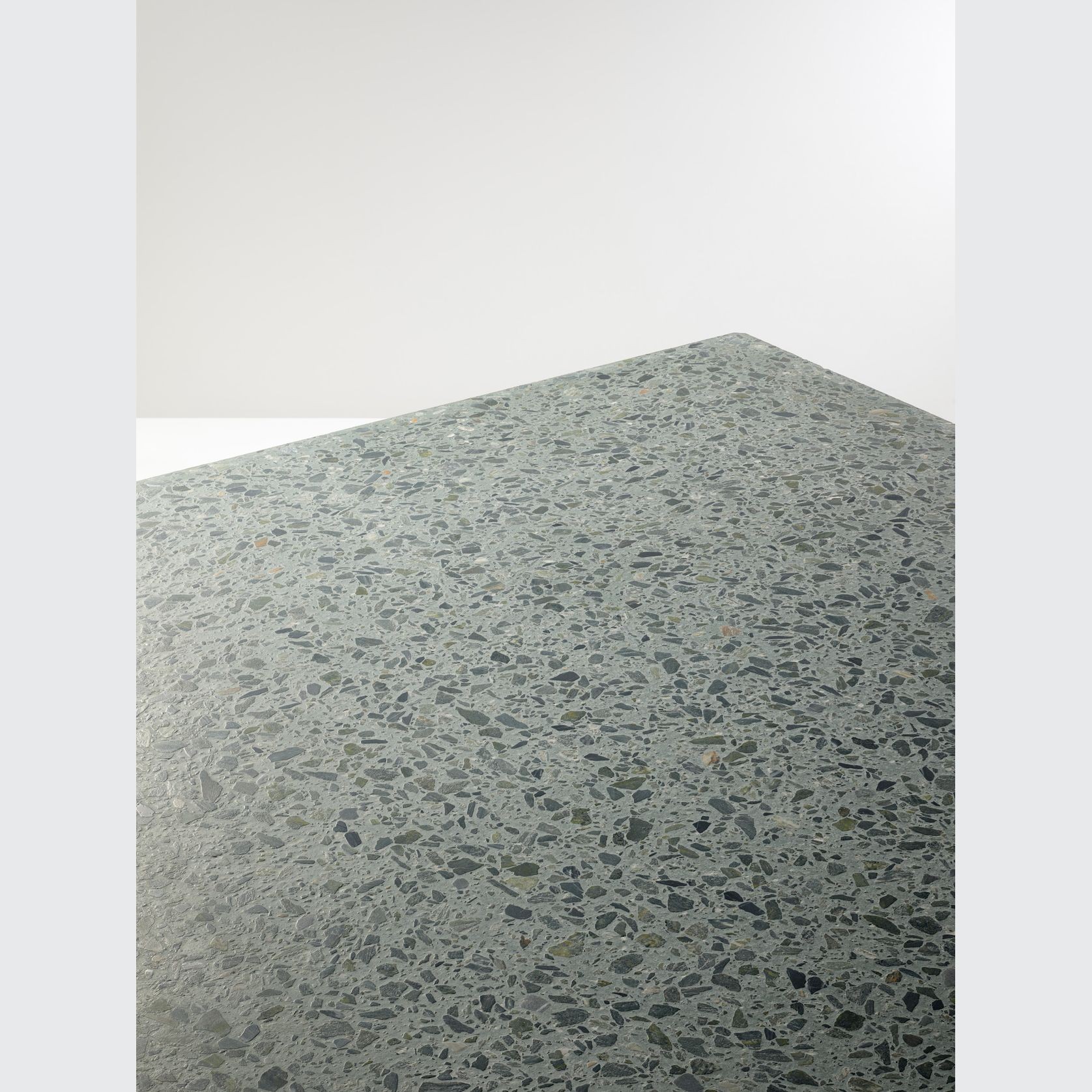 Slipstream | Terrazzo Slabs gallery detail image