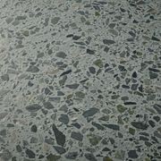Slipstream | Terrazzo Slabs gallery detail image