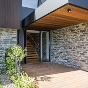 Wanaka Stone Lightweight Veneer gallery detail image