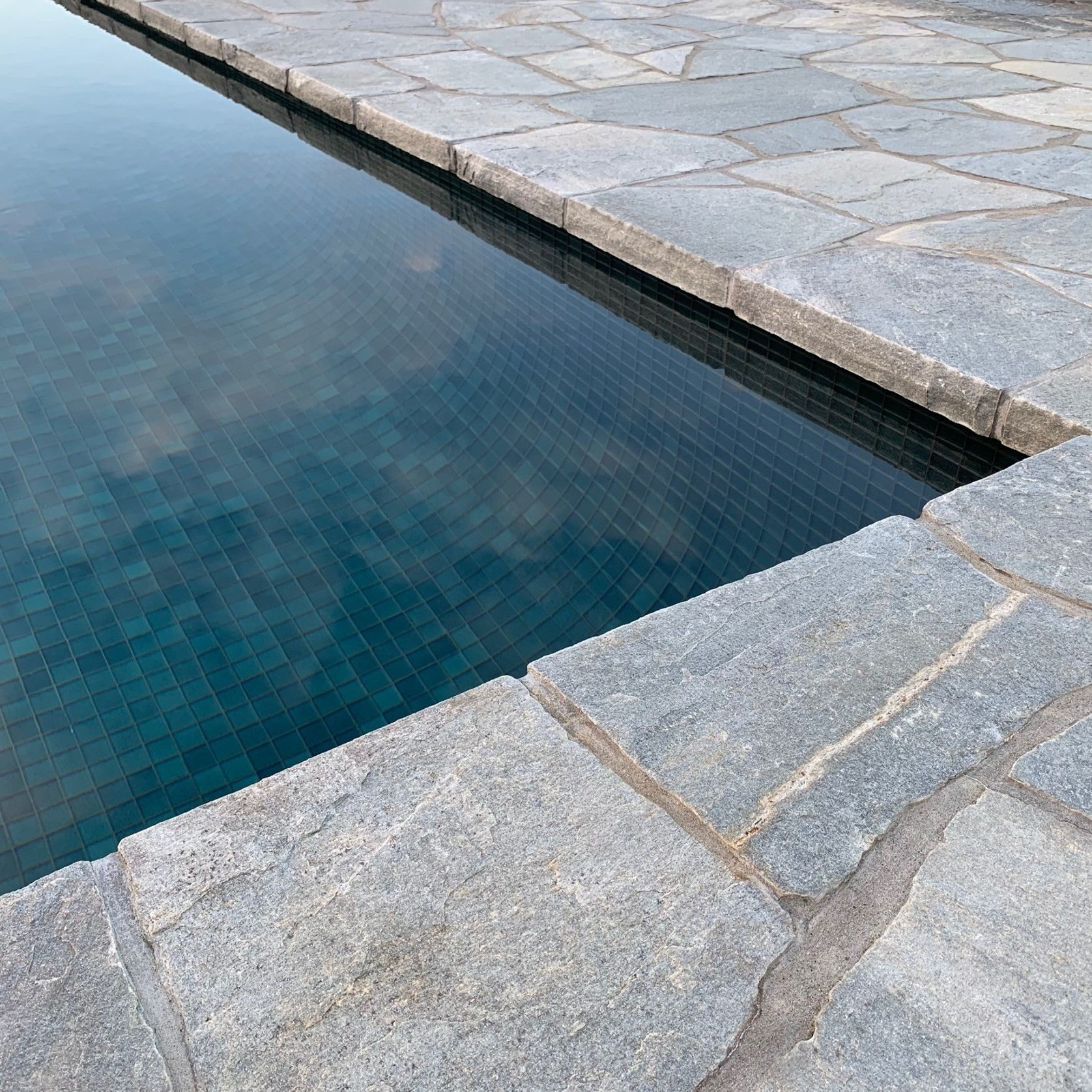 Kavalas Slate Stone gallery detail image
