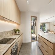 uPVC | Tilt and Turn gallery detail image