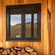 Timber | Tilt & Turn Windows gallery detail image