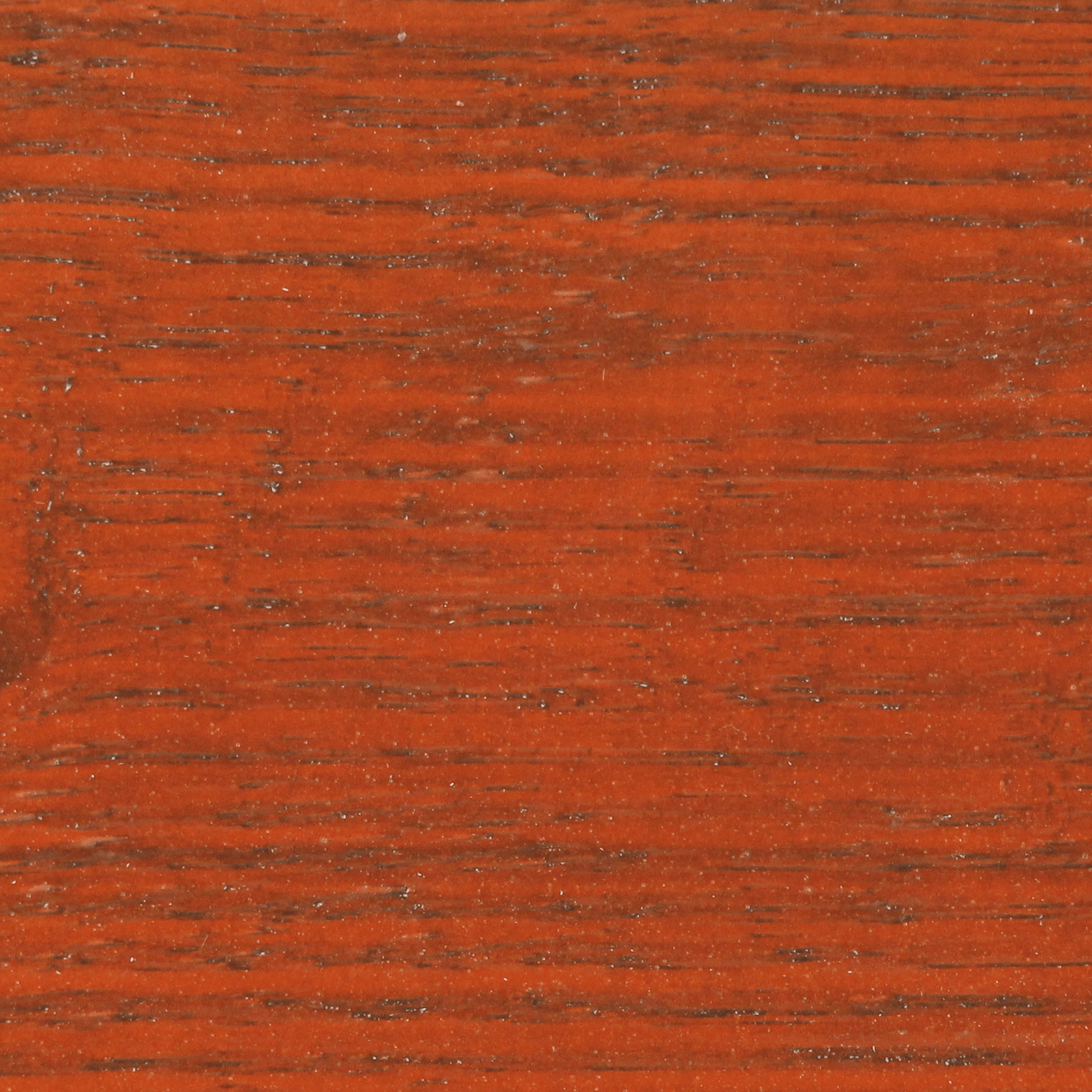 Archetto | IV68 Tilt and Turn gallery detail image