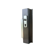 uPVC | Tilt and Turn gallery detail image