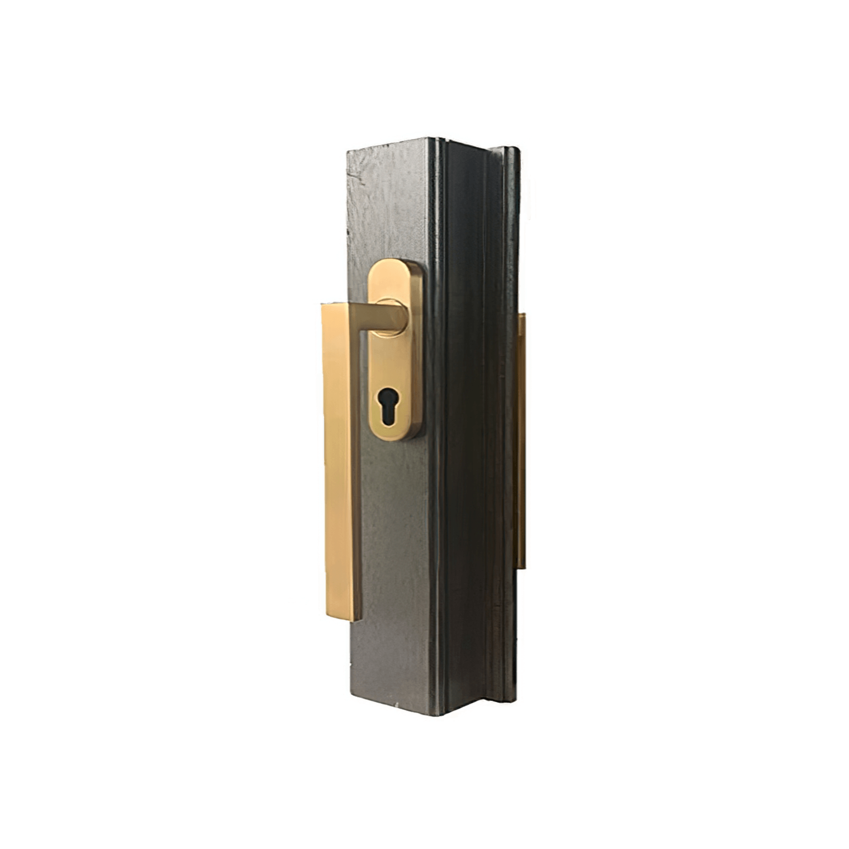 uPVC | Tilt and Turn gallery detail image