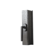Archetto | IV68 Tilt and Turn gallery detail image