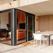 MacDirect Mac Weatherboard Cladding gallery detail image