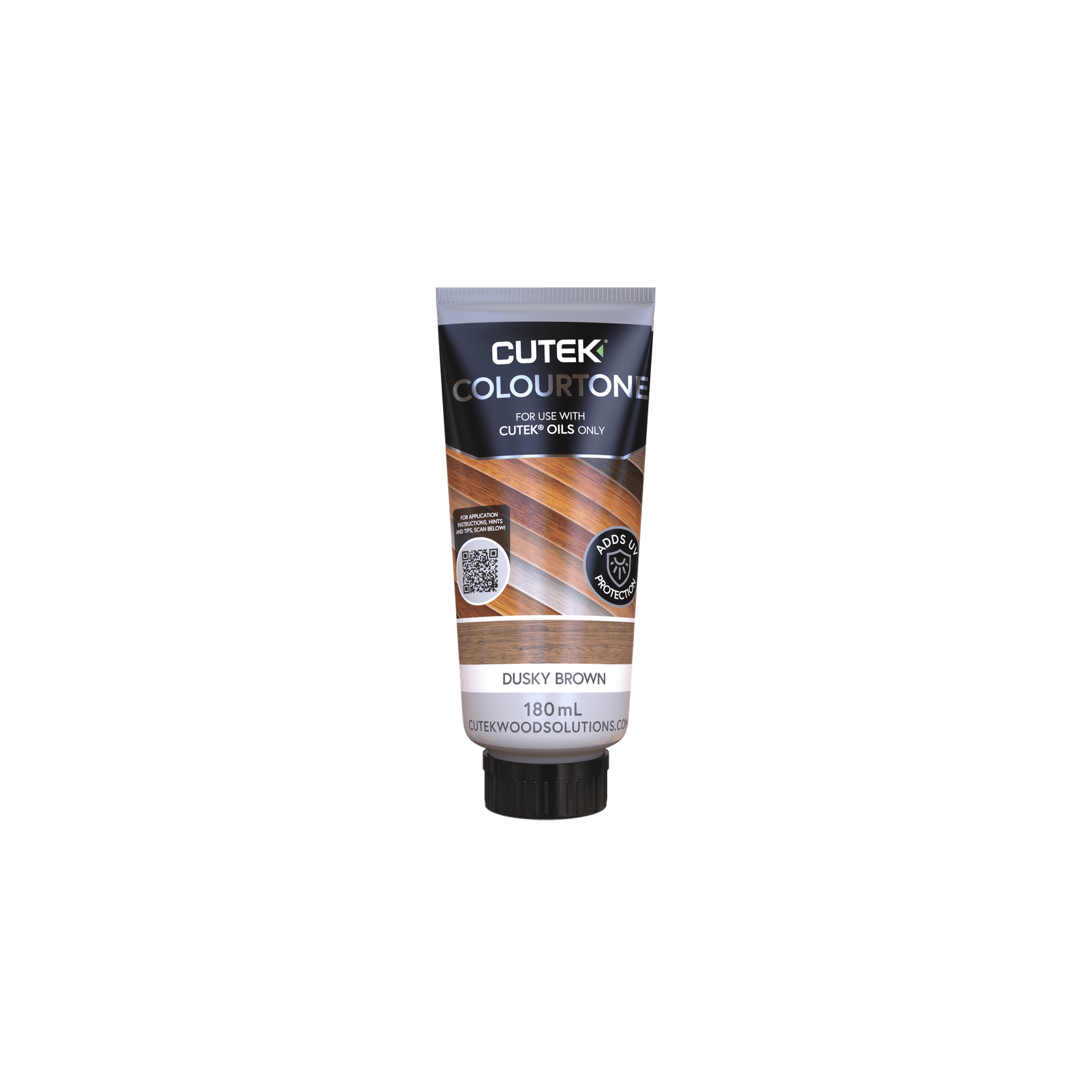 CUTEK® Colourtone gallery detail image