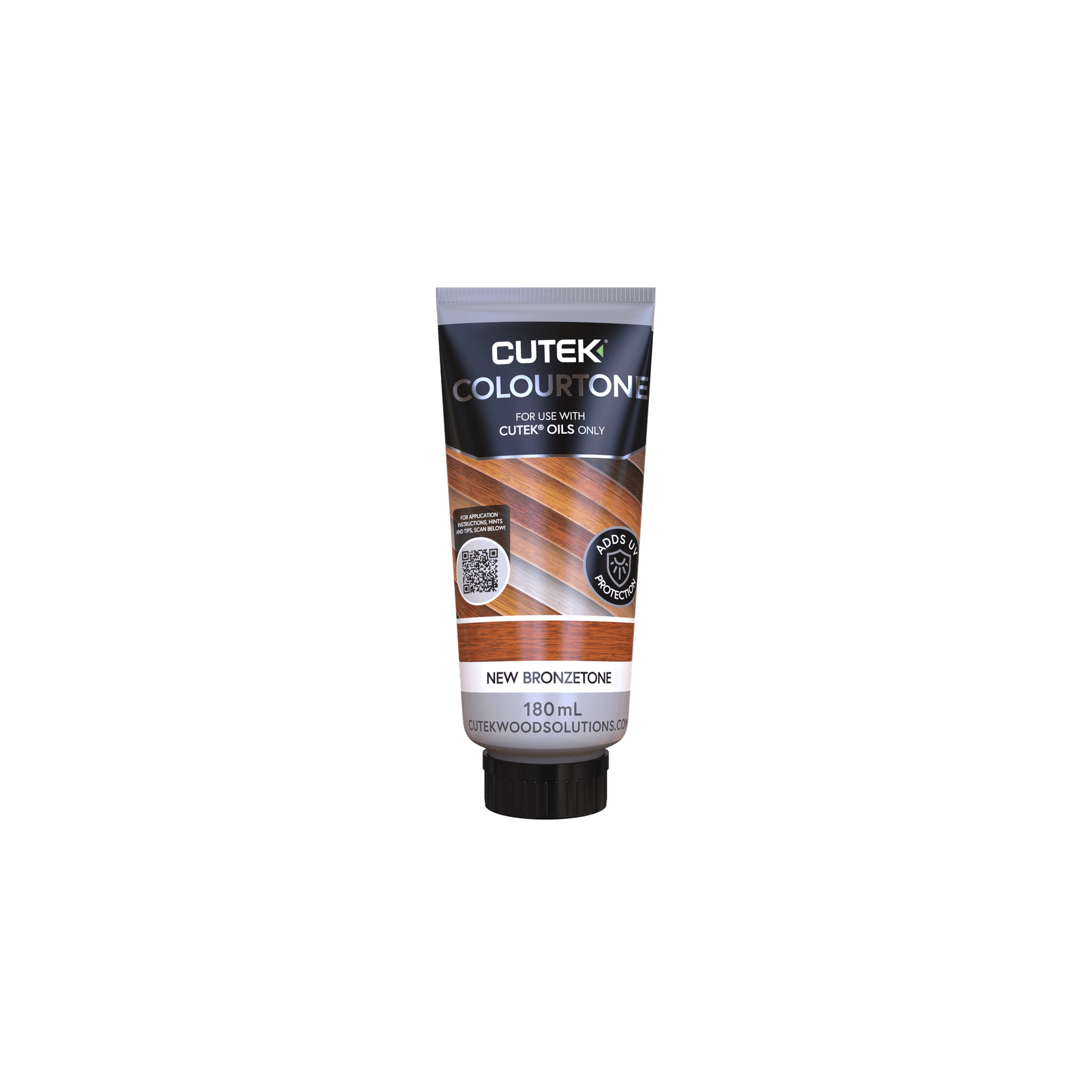 CUTEK® Colourtone gallery detail image