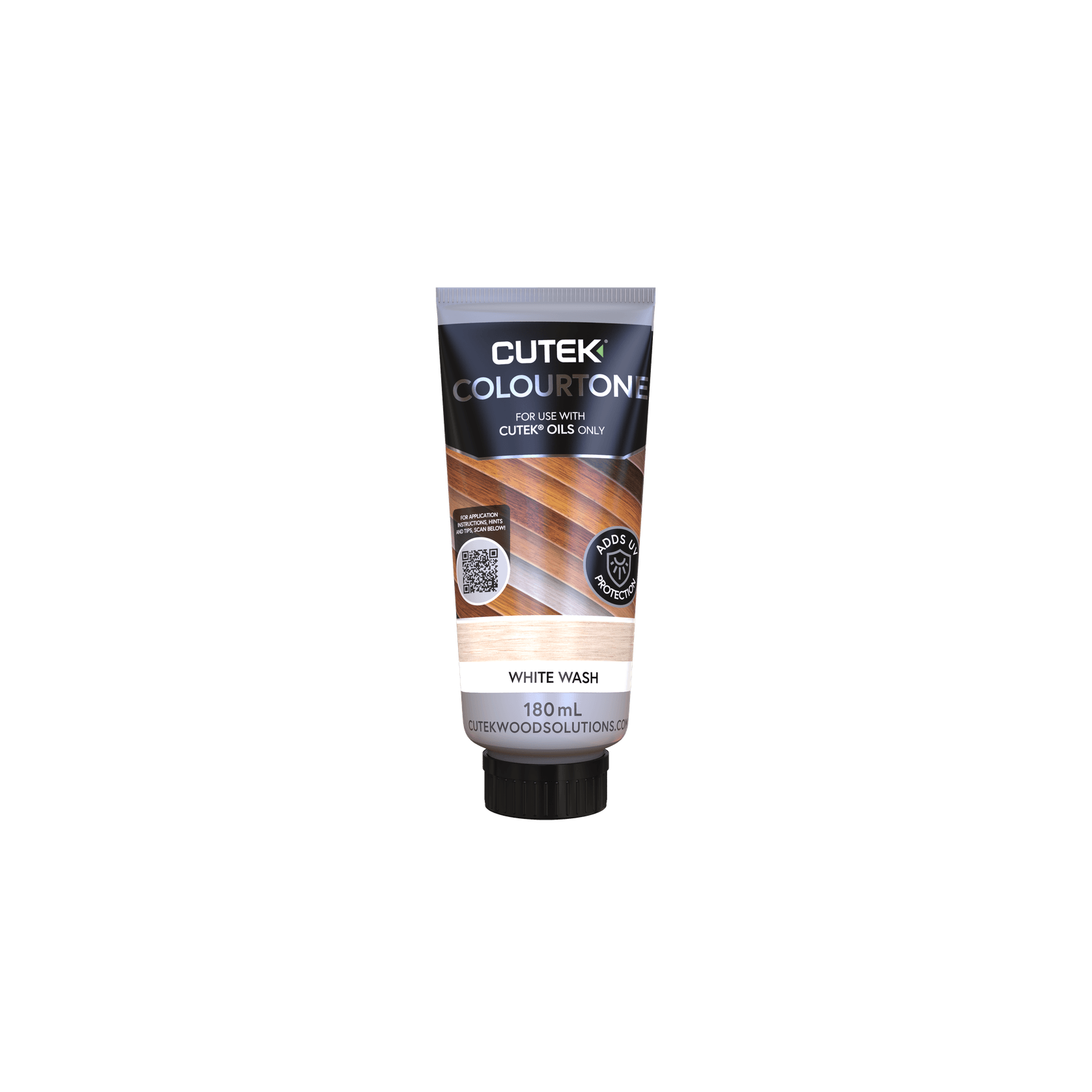 CUTEK® Colourtone gallery detail image