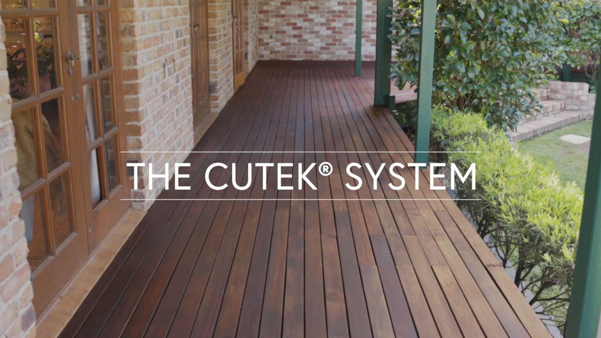 CUTEK® Restore Cleaning Product gallery detail image