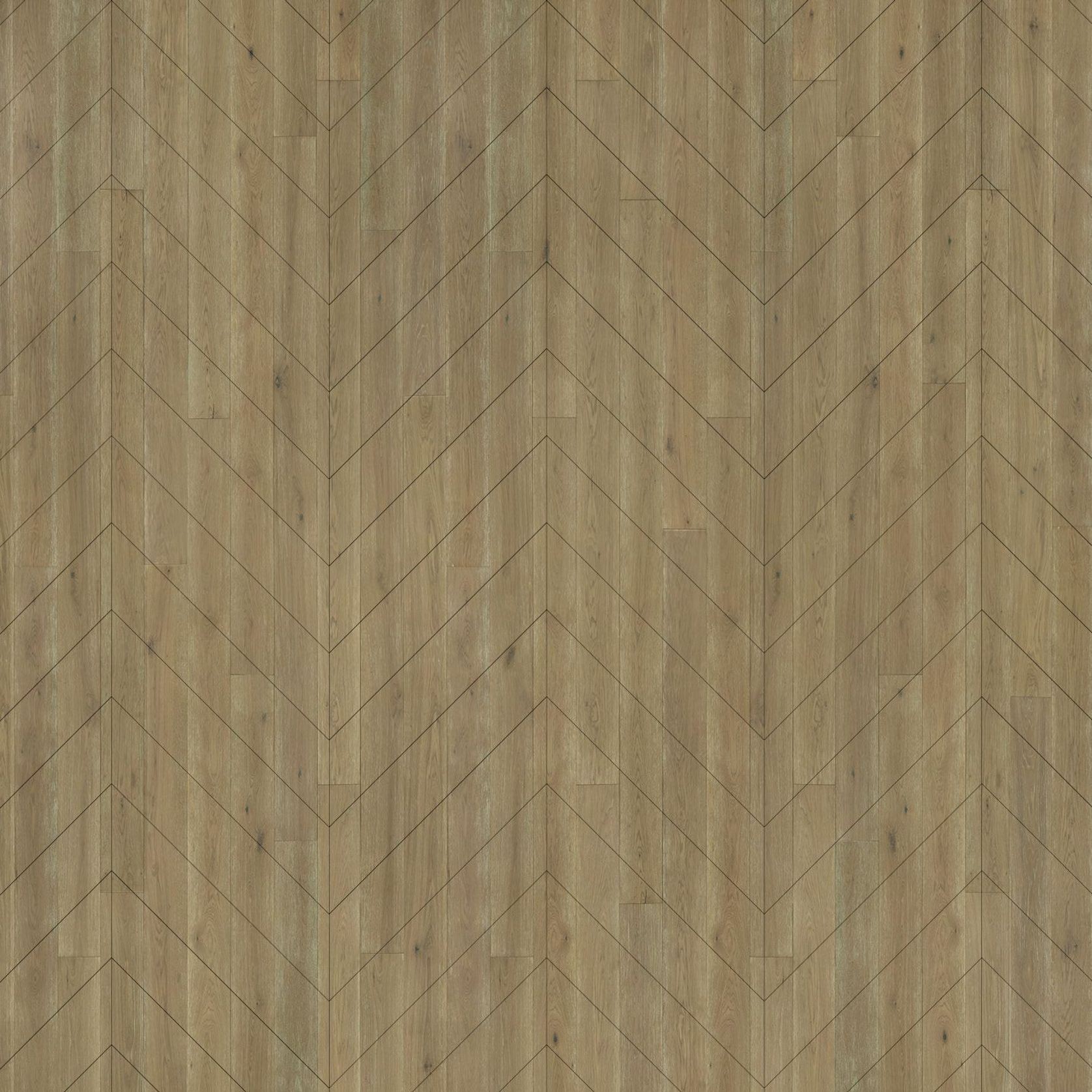 Oslo | Solid European Oak Floor Boards gallery detail image