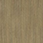 Oslo | Solid European Oak Floor Boards gallery detail image